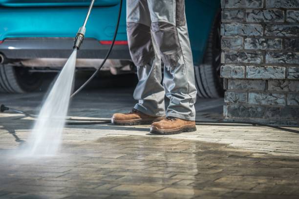 Best Heavy Equipment Washing  in Pueblo, CO