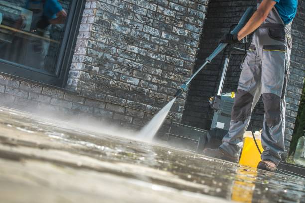 Best Pool Deck Cleaning  in Pueblo, CO