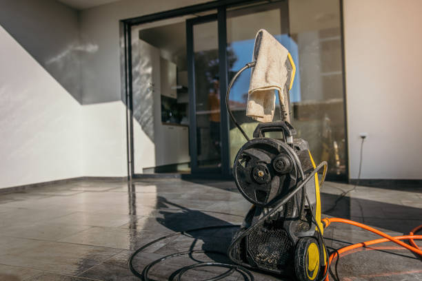 Best Gutter Cleaning  in Pueblo, CO